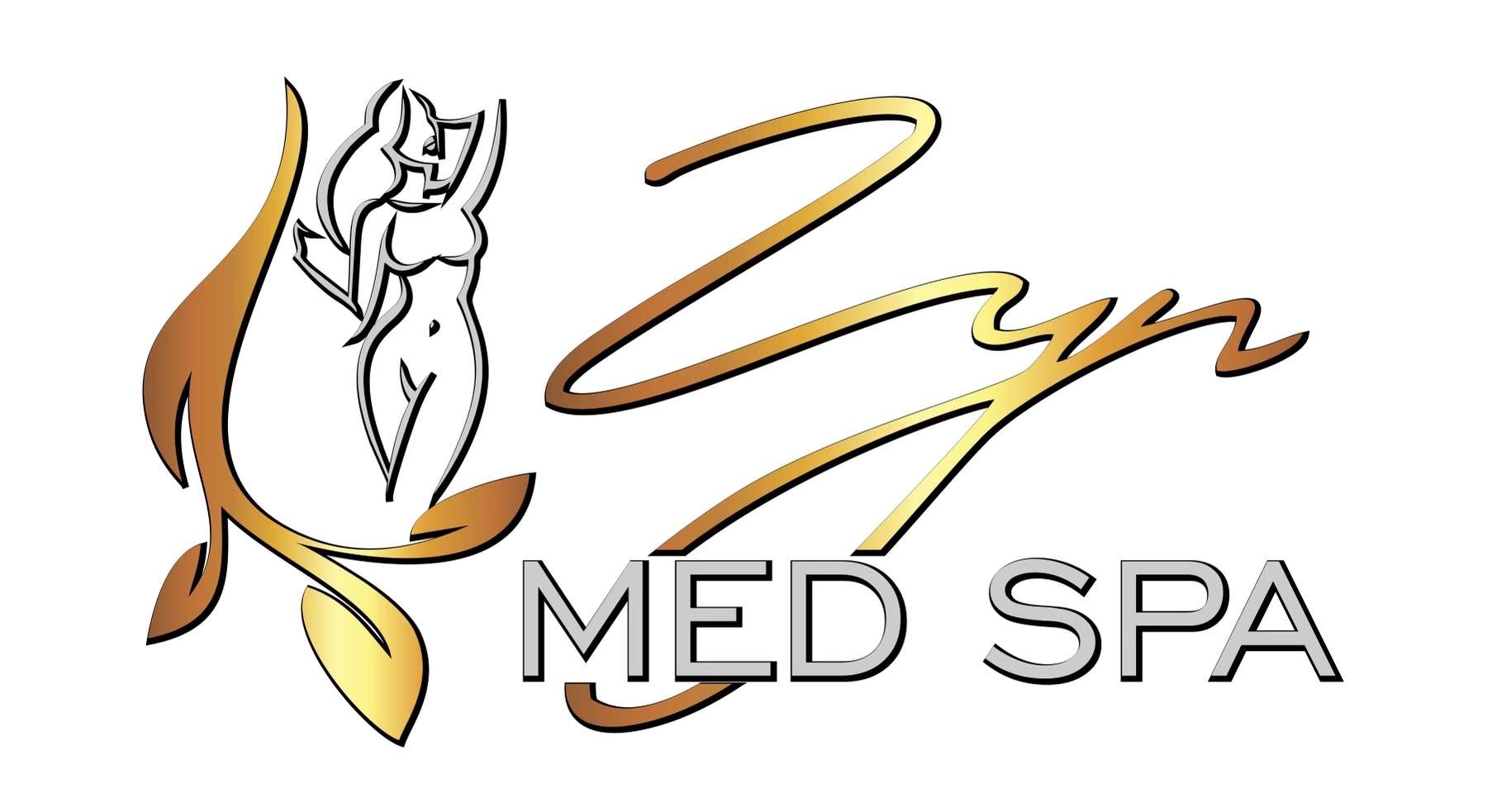Zyn Med Spa Services