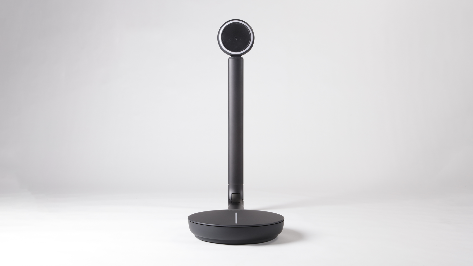 ShapeScale 01