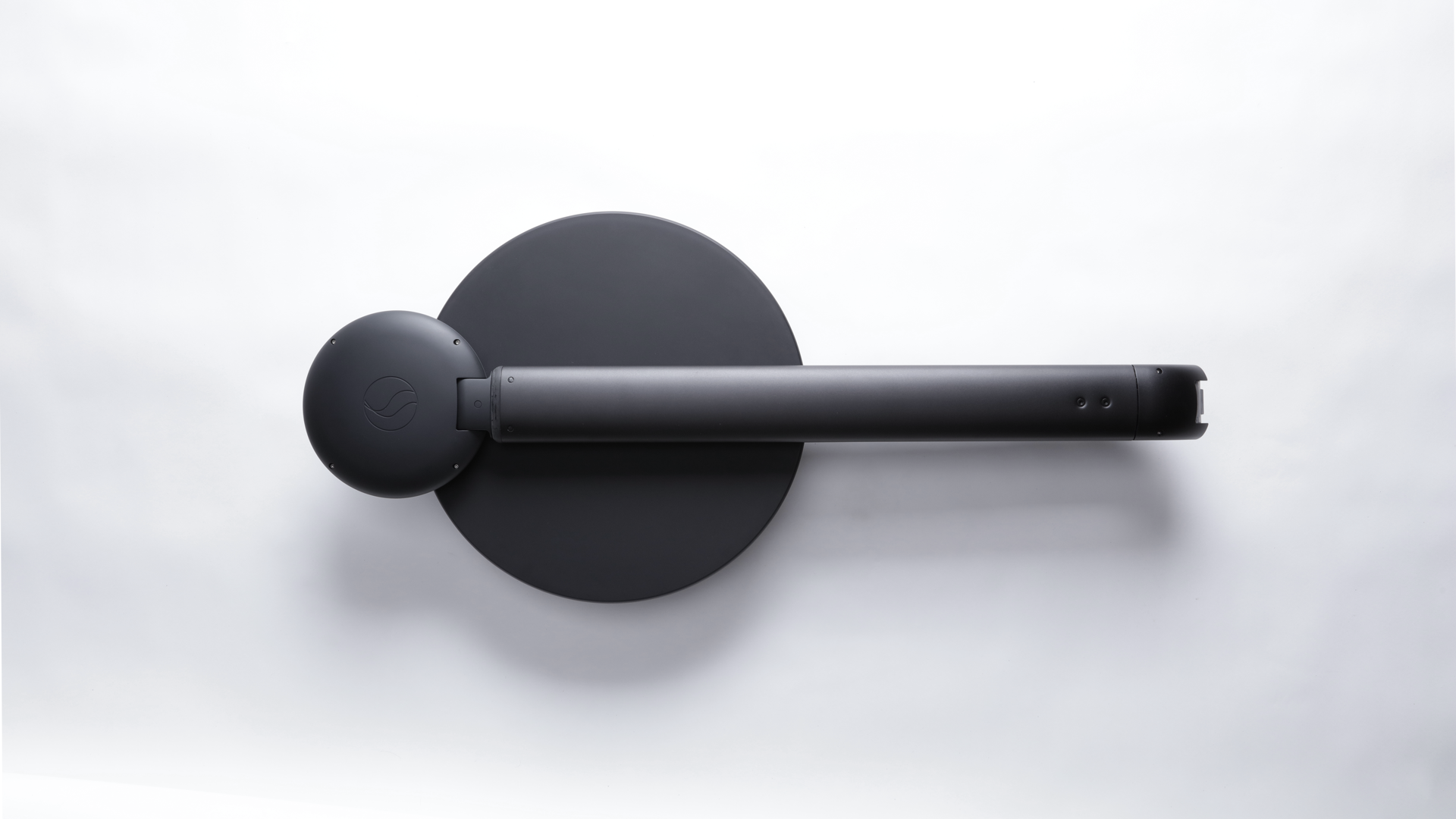 ShapeScale 06